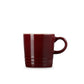 Taza Distintos Tamaños y Colores Le Creuset