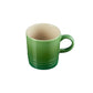Taza Distintos Tamaños y Colores Le Creuset