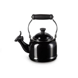 Tetera Demi 1,1 Lt Le Creuset