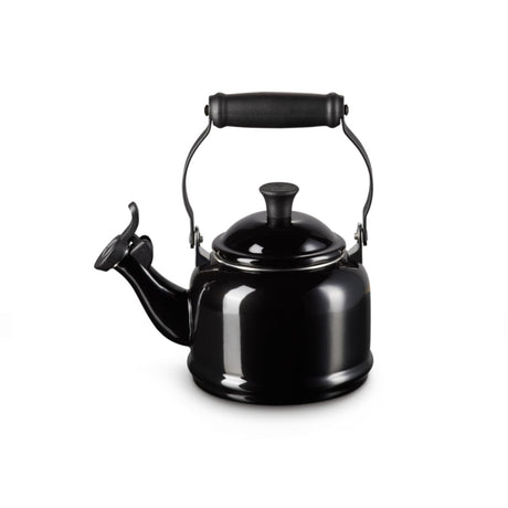 Tetera Demi 1,1 Lt Le Creuset