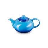 Tetera Clásica Le Creuset