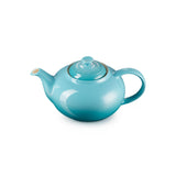Tetera Clásica Le Creuset