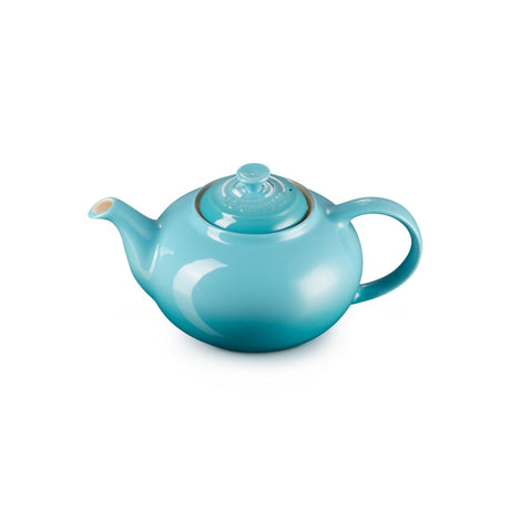 Tetera Clásica Le Creuset