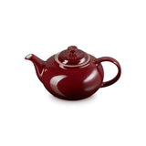 Tetera Clásica Le Creuset