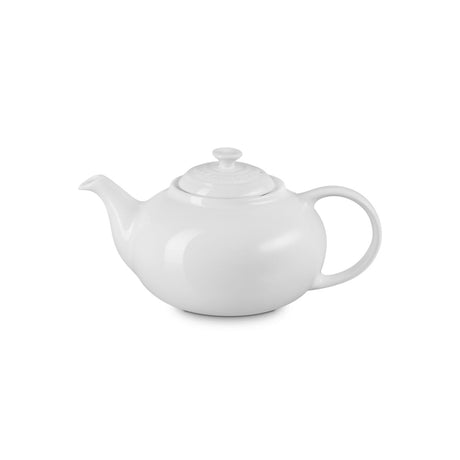 Tetera Clásica Le Creuset