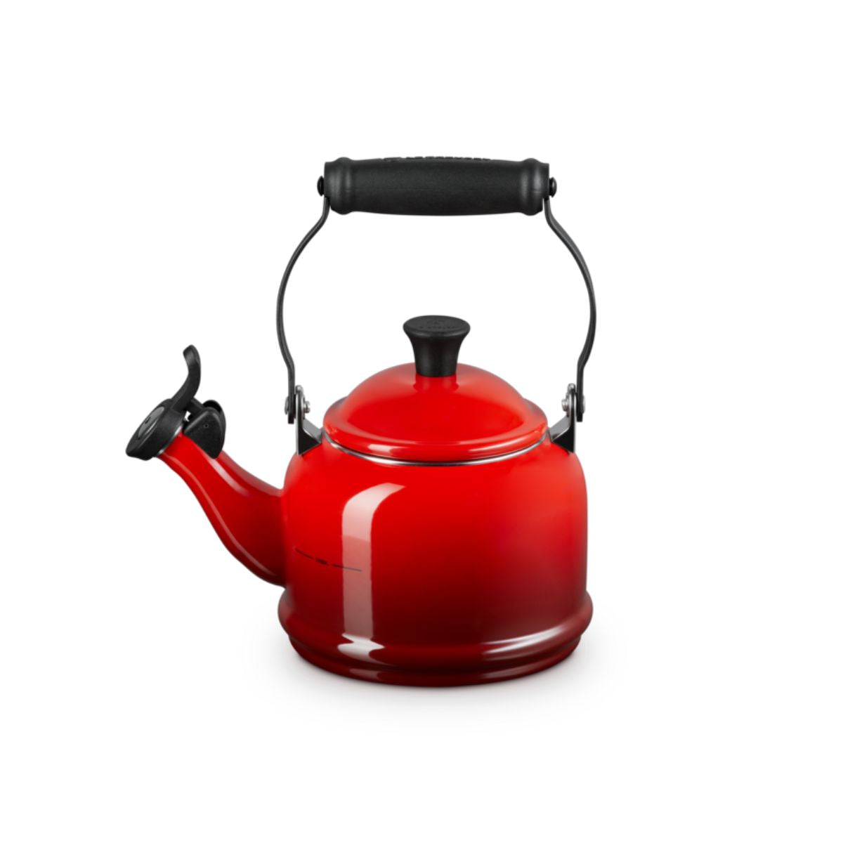 Tetera Demi 1,1 Lt Le Creuset