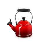 Tetera Demi 1,1 Lt Le Creuset