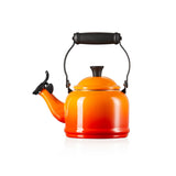 Tetera Demi 1,1 Lt Le Creuset