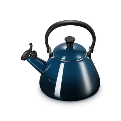 Tetera Kone 1,6 Lt Le Creuset