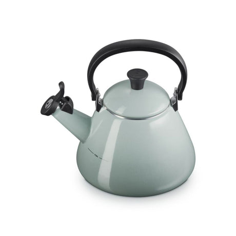 Tetera Kone 1,6 Lt Le Creuset