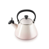 Tetera Kone 1,6 Lt Le Creuset