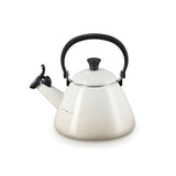 Tetera Kone 1,6 Lt Le Creuset