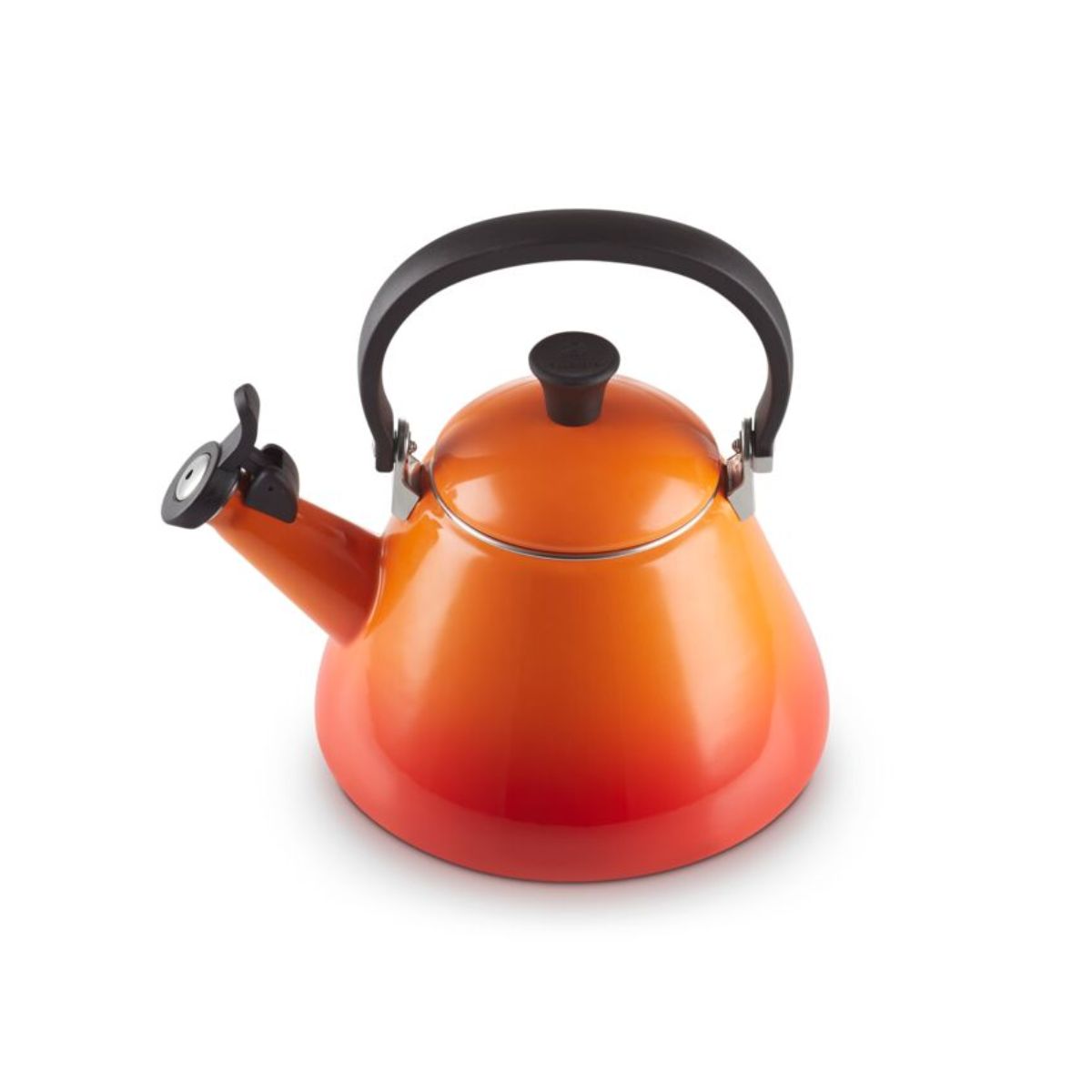 Tetera Kone 1,6 Lt Le Creuset
