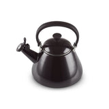 Tetera Kone 1,6 Lt Le Creuset