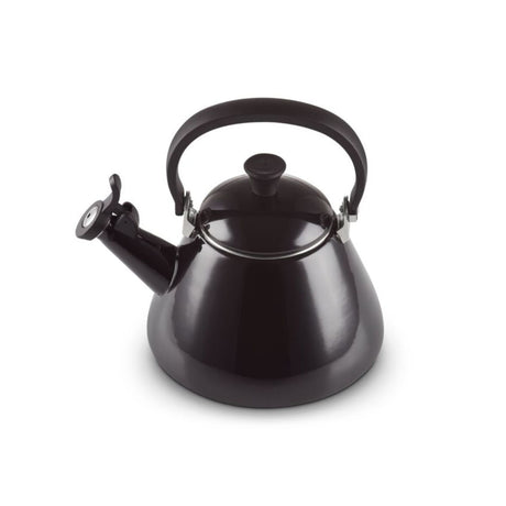 Tetera Kone 1,6 Lt Le Creuset