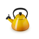 Tetera Kone 1,6 Lt Le Creuset