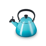 Tetera Kone 1,6 Lt Le Creuset