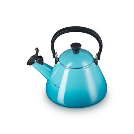 Tetera Kone 1,6 Lt Le Creuset