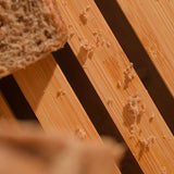 Tabla Migas de Pan Bambú OU