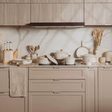 Set Completo de Hierro Fundido Cuina