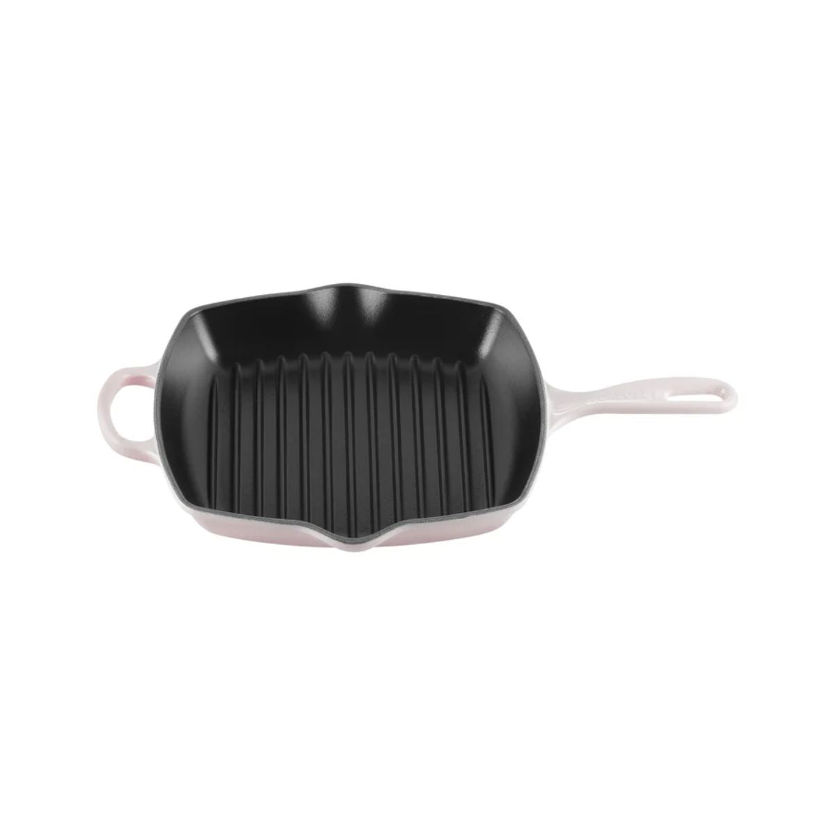 Sartén Grill Skillet 26 cm