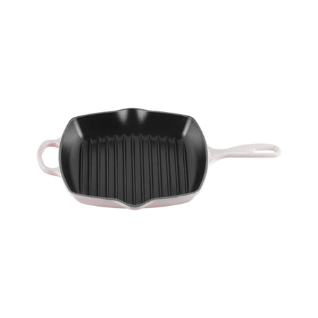 Sartén Grill Skillet 26 cm