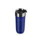 Botella Térmica On The Go 350 ml Le Creuset