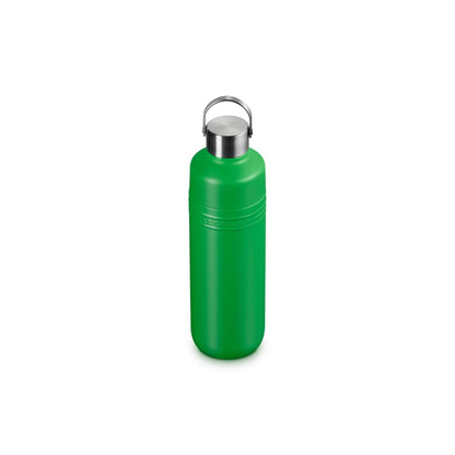 Botella Térmica On The Go 1 L Le Creuset