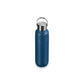 Botella Térmica On The Go 500 ml Le Creuset