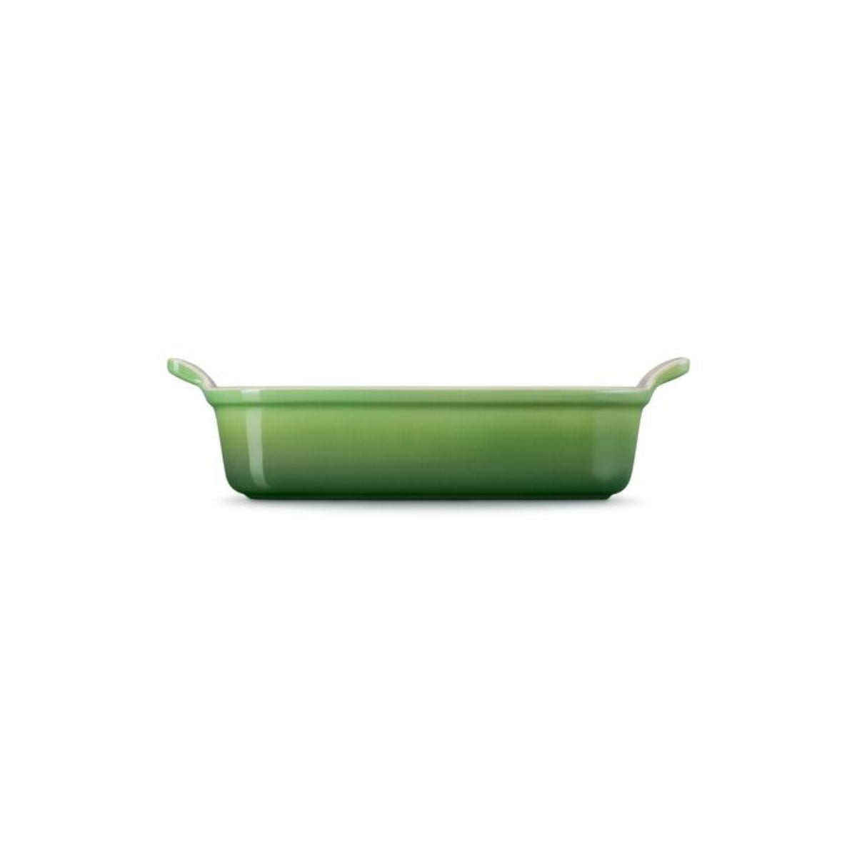 Bandeja Rectangular Heritage Le Creuset