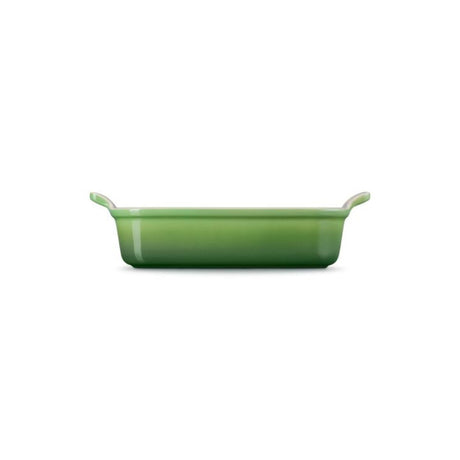 Bandeja Rectangular Heritage Le Creuset