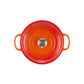 Cacerola Baja Le Creuset