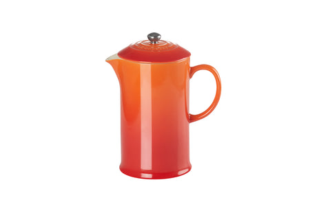 Cafetera Prensa 800ml Le Creuset