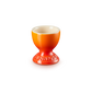 Huevera Le Creuset