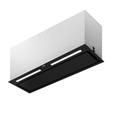 Campana Integrada a Mueble Box Flush Premium FBFP