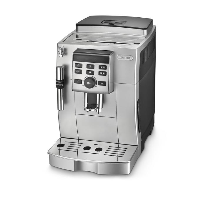 Cafetera S per Autom tica ECAM 23.120.SB Delonghi Kitchen