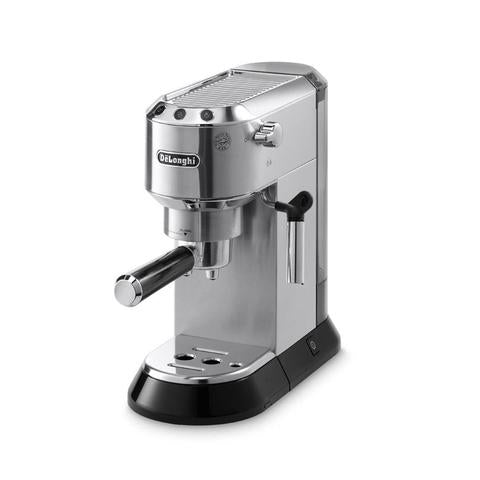 Cafetera Espresso Dedica Delonghi EC 685