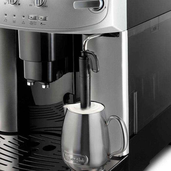 Cafetera S per Autom tica Venezzia ESAM 2200S Delonghi Kitchen House