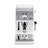 Cafetera Espresso Active Line ECP33.21 Delonghi