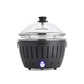 Accesorio Tapa de vidrio Lotus Grill