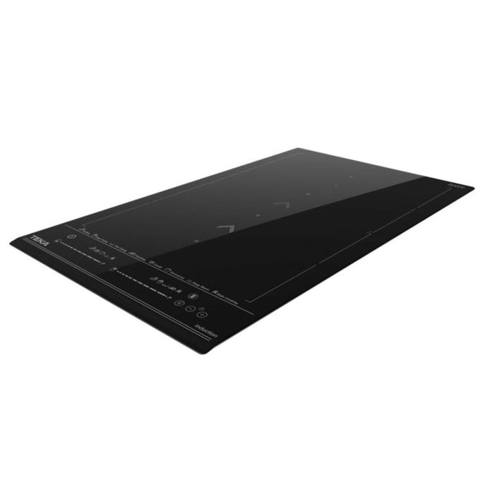 Encimera de inducción IZS 34700 MST BK TEKA