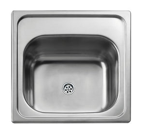 Lavaplatos 38.38 1 C Teka