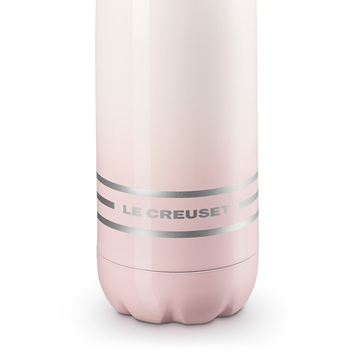 Botella Térmica Acero Inoxidable Le Creuset