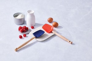 Espátula Jewel Le Creuset