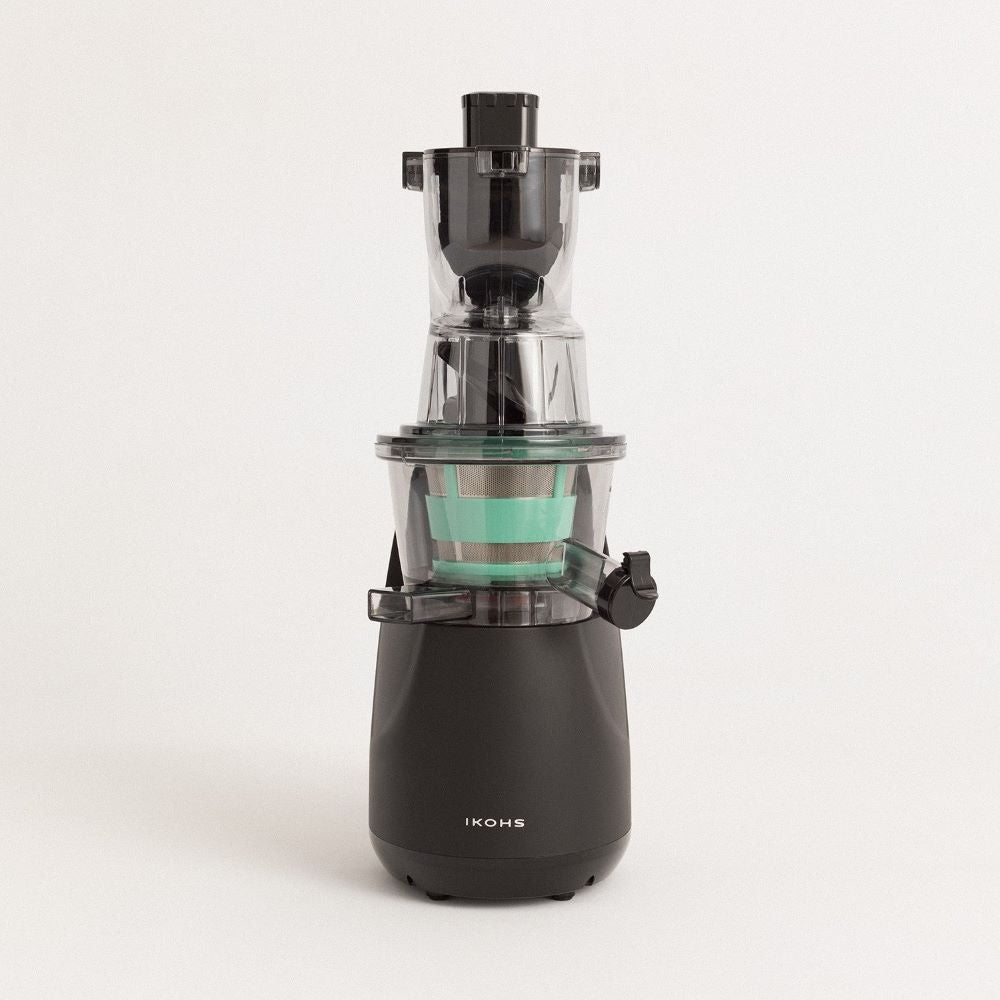 Licuadora Moulinex Jata JELI1201 Licuadora Para Verduras Y Frutas