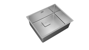 Lavaplatos Flex Linea RS15 50.40 Teka