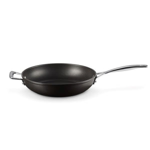 Sartén Tns Alta Con Asa V.2 Le Creuset
