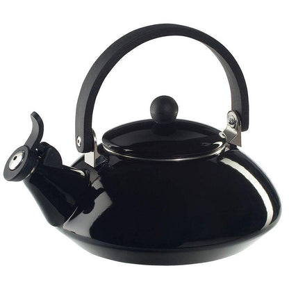 Tetera Zen 1,5 Lt Le Creuset