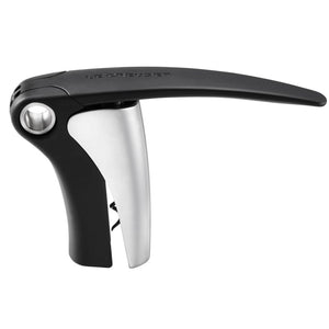 LM-150 Abridor Gaia con Mango de Metal Satinado - Le Creuset