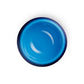 Bowl para Mascotas Le Creuset